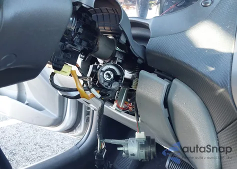 2015 Hyundai Accent Gls из США, поврежденный, VIN KMHCT4AE6FU886859